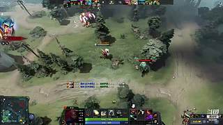 DOTA2 643099