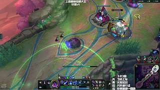 〖艾欧尼亚〗什么模式都玩欢迎上车~