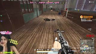 【有位】滴滴滴 小素在线啦oO