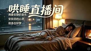 【黑叔叔】恐怖游戏，3A大作就来看黑叔叔