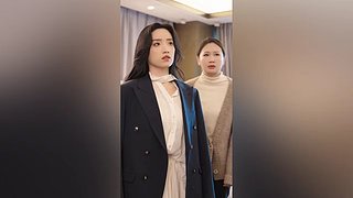 周二见啦，嘿嘿