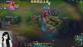【电一】交个朋友