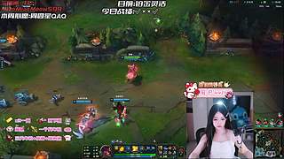 【电一】这游戏到底谁在赢啊！