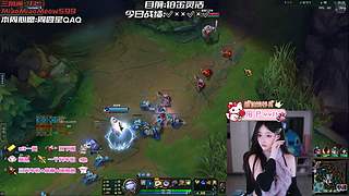 【电一】这游戏到底谁在赢啊！