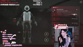 【电一】这游戏到底谁在赢啊！