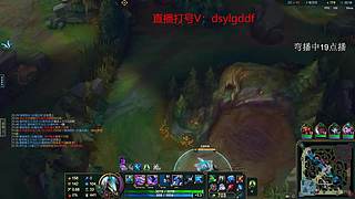 最强沙漠死神，力之极处破万法