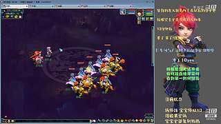 拉车洞与人族四杰的故事