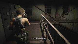 啥也不懂的萌新主播 8553831