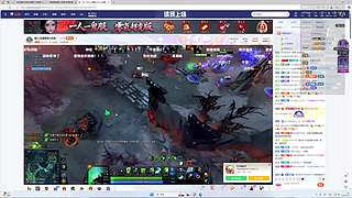 电一欢乐海斗有车位~