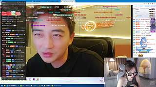 感恩陪伴 11177