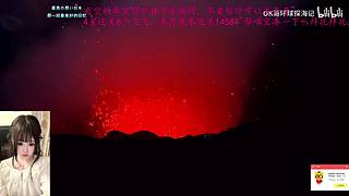 你怎么知道我姐姐给我开年钻啦~~OvO