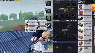 {K2}  ❤️百场王牌KD6-10+