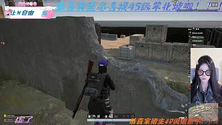 【小奶团】哀家长脑子啦！！！