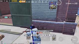 用户72008660的直播间