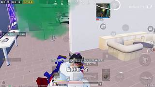 用户72008660的直播间