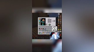 蛋白的视频轮播直播间