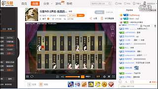 寅子高能名场面，快乐源泉！