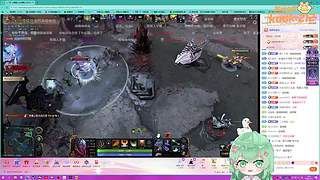 【阿雅】周二1点半来