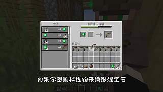 萌宠电影剪辑的直播间