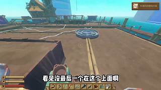 老王Games