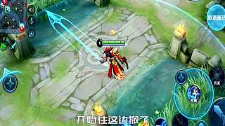 王者茶哥的直播间