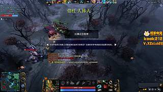 陪伴每一天