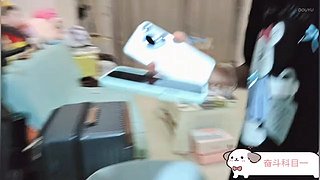 落难小醋等光