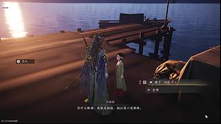 浮动光光的故事到饭否嘀咕