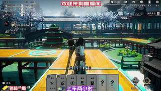 劣势对局运营思路，稳住节奏慢慢寻找翻盘机