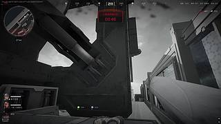 航天推土机 10584950