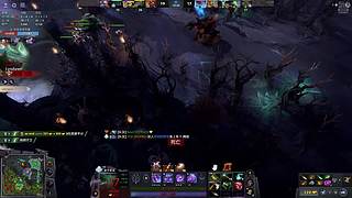 高手的直播间 10638685
