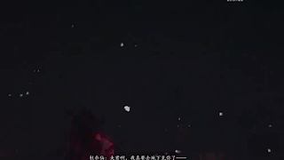 今天你真的快乐吗