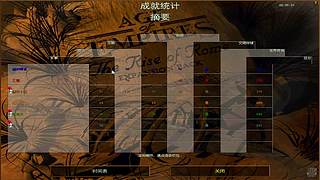 三祖公打罗马的直播间