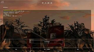 YL080099的直播间