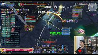 【阿鹏】元心殿千机源枢百强三甲十离剑纯
