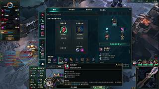 全能搞手 10895452