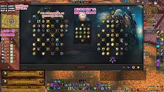 PVP成钻粉 随时优先上车