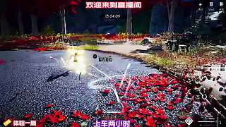 轻松娱乐整活对局，摆脱上分压力放松体验