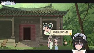 【小奶团】周二周二，也要快乐!!!