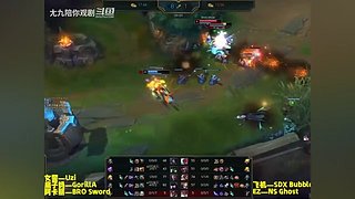各种精彩视频！