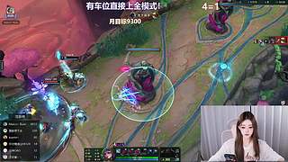 双倍亲密度 有车位