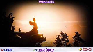 零氪游玩真实收益，不投入资源依旧可以致富