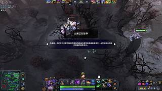 带小皮猪走出困境