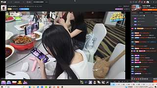 有空就播不播就散~~76668