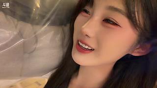 来这里拉shi就好了