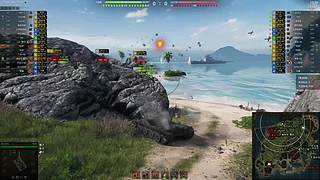 魔噢哦哦哦的直播间