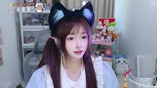 【小奶团】无敌水之霸！