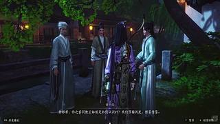 小白求关注 11713801