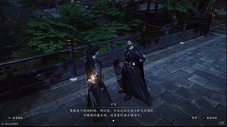毛7134的直播间3554
