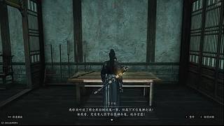 毛7134的直播间3554